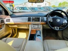 2009-jaguar-xf-30td-luxury-small-11