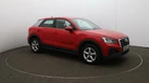 2021-audi-q2-10-30-tfsi-technik-small-41