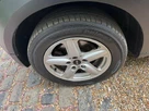 2012-mini-countryman-16-one-122bhp-auto-small-35