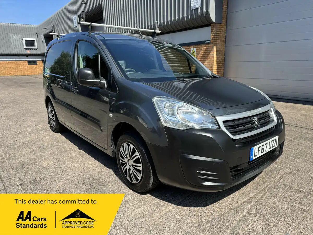 2017-peugeot-partner-16bluehdi-professional-l1-75pseu6-651-big-0
