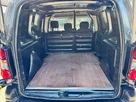 2017-peugeot-partner-16bluehdi-professional-l1-75pseu6-651-small-11