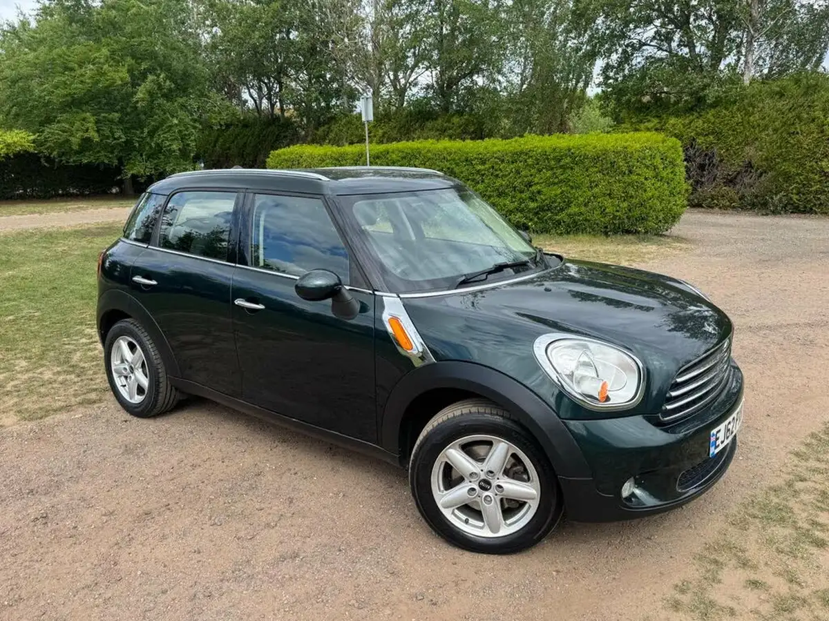 2012-mini-countryman-16-one-122bhp-auto-big-0