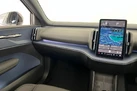2024-volvo-ex30-e-single-motor-plus-extended-range-small-30