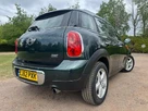2012-mini-countryman-16-one-122bhp-auto-small-11