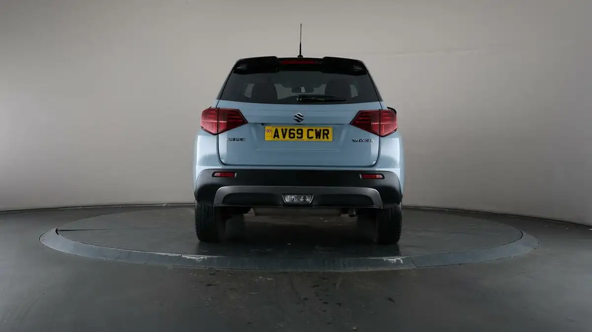 2019-suzuki-vitara-14-boosterjet-sz-t-big-33