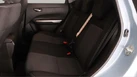 2019-suzuki-vitara-14-boosterjet-sz-t-small-16