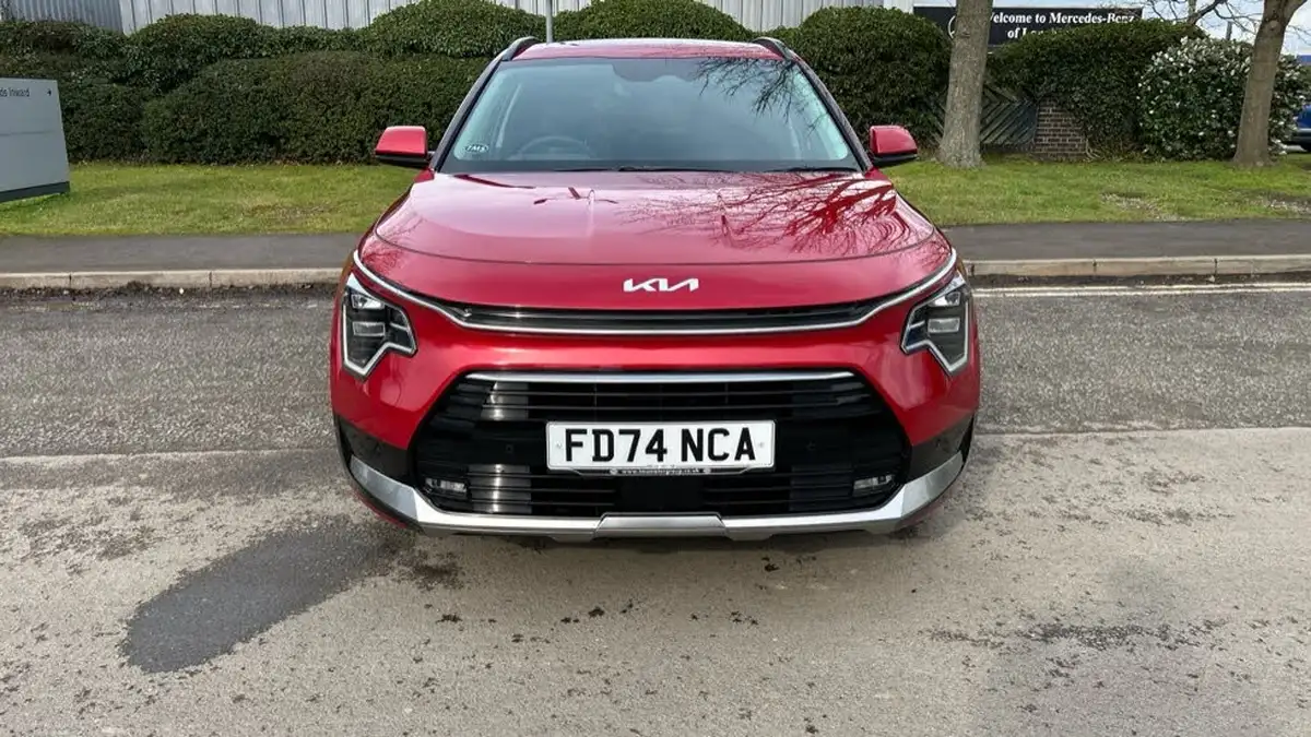 2025-kia-niro-16-gdi-4-127bhp-hev-132kwh-big-27
