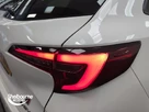 2024-toyota-corolla-18-vvt-i-gr-sport-touring-sports-small-18