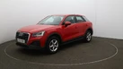 2021-audi-q2-10-30-tfsi-technik-small-65