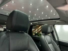 2017-land-rover-discovery-sport-20td4-hse-luxury-182ps-suv-auto-small-24