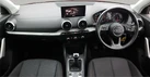 2021-audi-q2-10-30-tfsi-technik-small-13