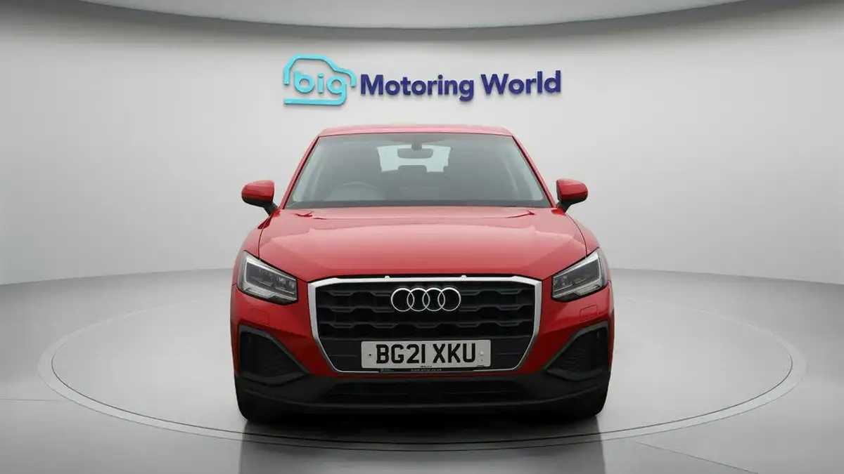 2021-audi-q2-10-30-tfsi-technik-big-2