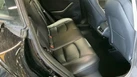 2020-tesla-model-3-e-standard-plus-small-14