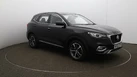 2022-mg-hs-15t-gdi-exclusive-162ps-dct-small-44