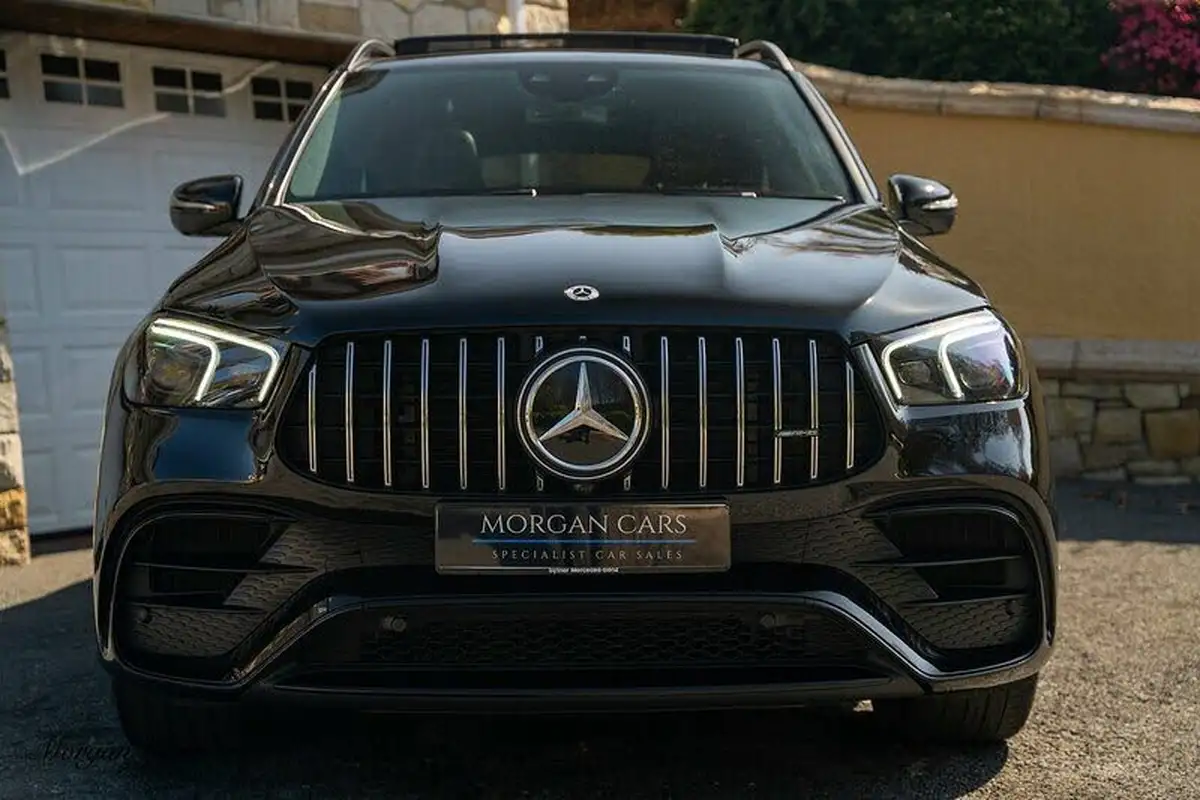 2023-mercedes-benz-gle-class-40-gle-63-s-634ps-5-seats-estate-big-21