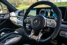2023-mercedes-benz-gle-class-40-gle-63-s-634ps-5-seats-estate-small-32