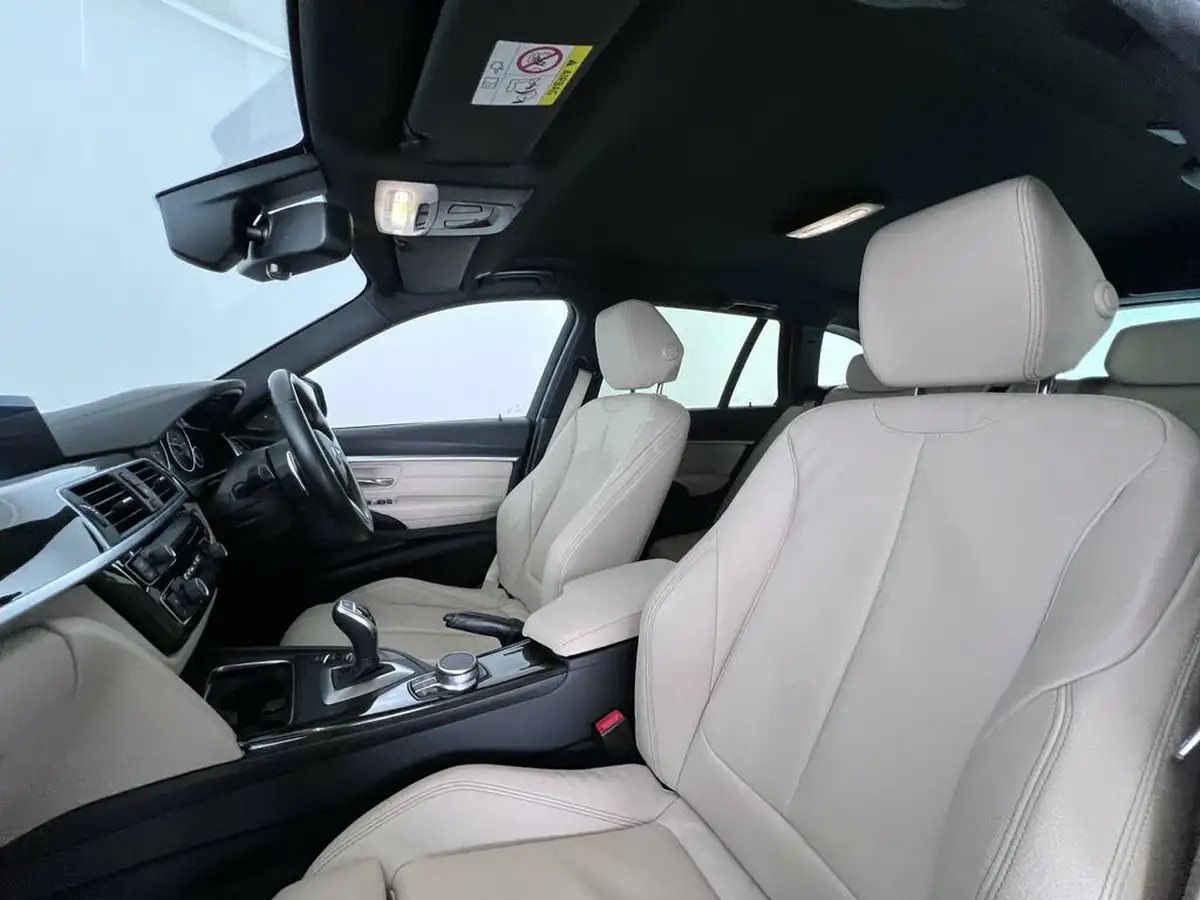 2019-bmw-3-series-20td-320d-m-sport-shadow-edition-touring-5d-auto-big-14