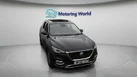 2022-mg-hs-15t-gdi-exclusive-162ps-dct-small-20
