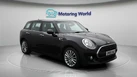 2018-mini-clubman-15-cooper-classic-ss-auto-small-1