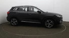2022-mg-hs-15t-gdi-exclusive-162ps-dct-small-48