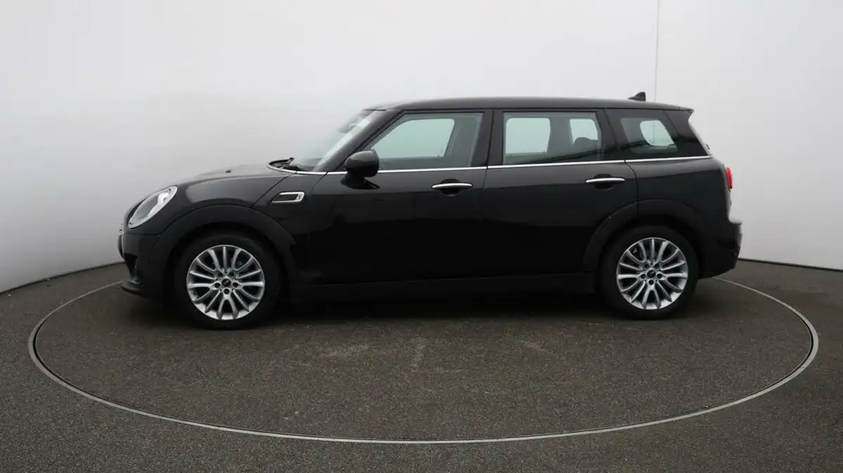 2018-mini-clubman-15-cooper-classic-ss-auto-big-62
