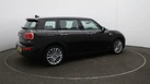 2018-mini-clubman-15-cooper-classic-ss-auto-small-49