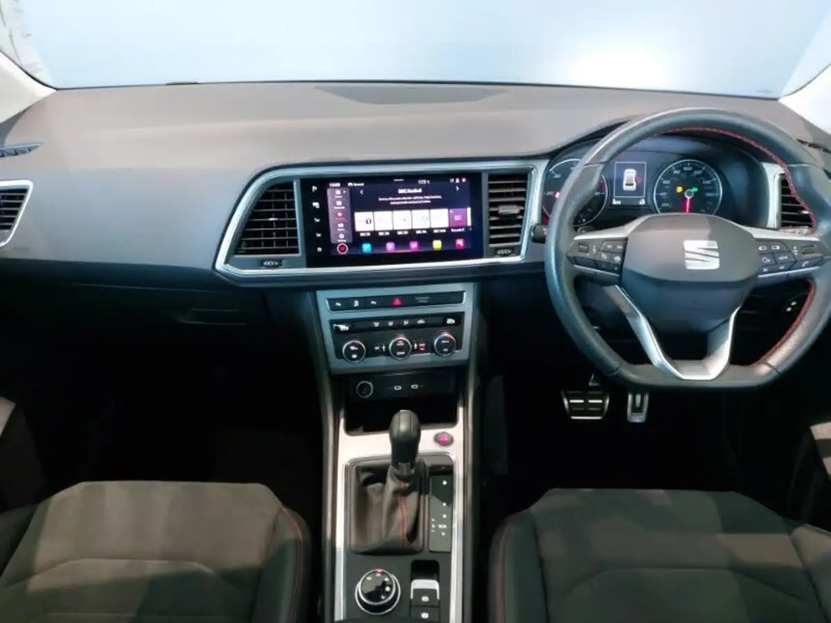 2022-seat-ateca-20tdi-fr-4d-dsg-big-2