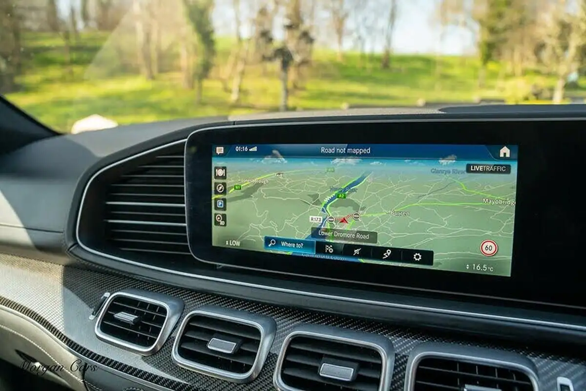 2023-mercedes-benz-gle-class-40-gle-63-s-634ps-5-seats-estate-big-45
