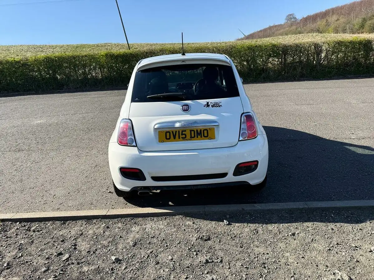2015-fiat-500-12-s-big-3