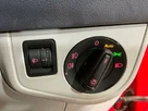 2018-volkswagen-polo-10-tsi-beats-small-37