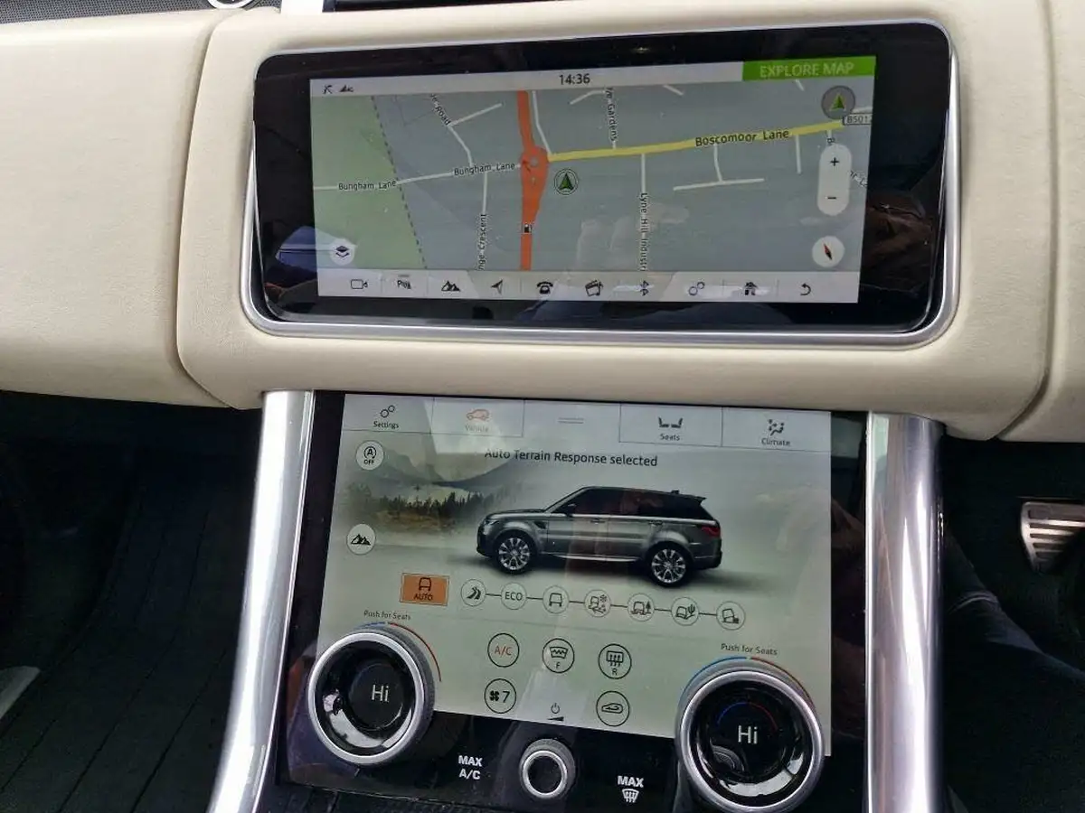 2019-land-rover-range-rover-sport-30-sdv6-hse-dynamic-big-16