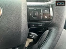 2023-toyota-hi-lux-28d-4d-invincible-x-2754cc-auto-small-18