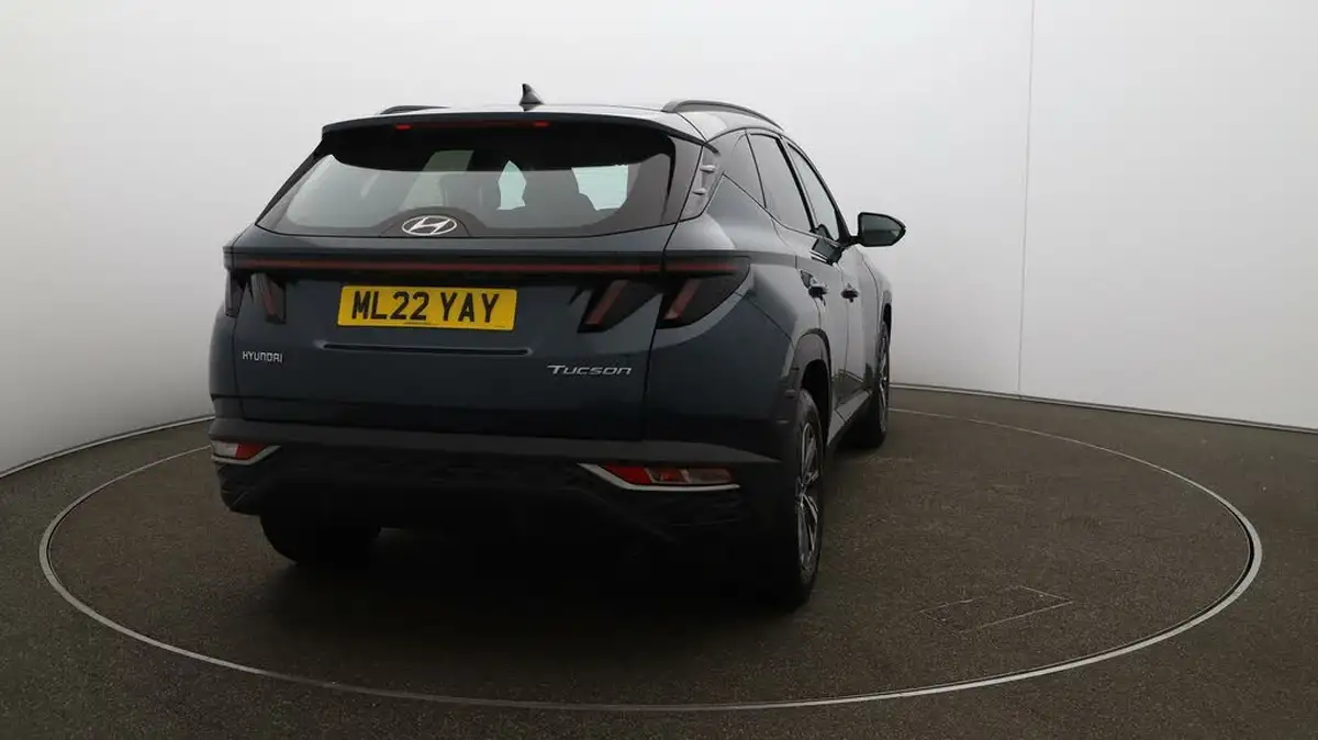 2022-hyundai-tucson-16-t-gdi-se-connect-150ps-big-55