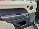 2019-land-rover-range-rover-sport-30-sdv6-hse-dynamic-small-27
