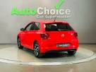 2018-volkswagen-polo-10-tsi-beats-small-13