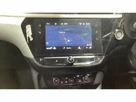 2022-vauxhall-corsa-e-se-premium-small-4