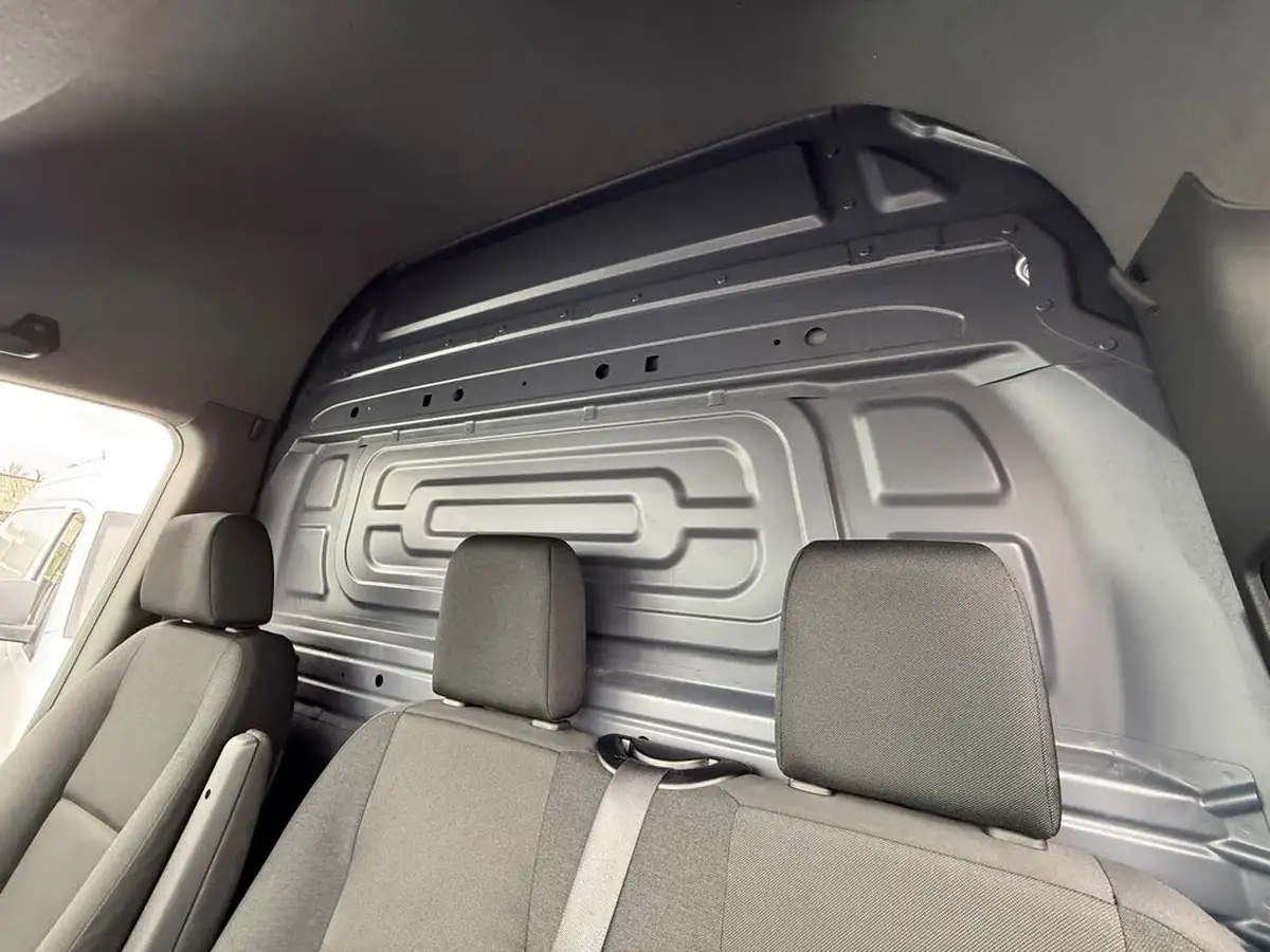 2020-mercedes-benz-sprinter-20cdi-315-l1h1-progressive-big-33