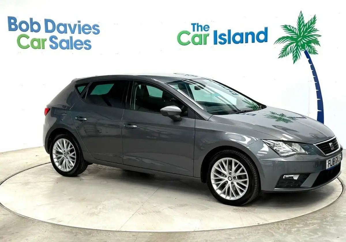 2018-seat-leon-16tdi-se-dynamic-technology-hatchback-dsg-big-9