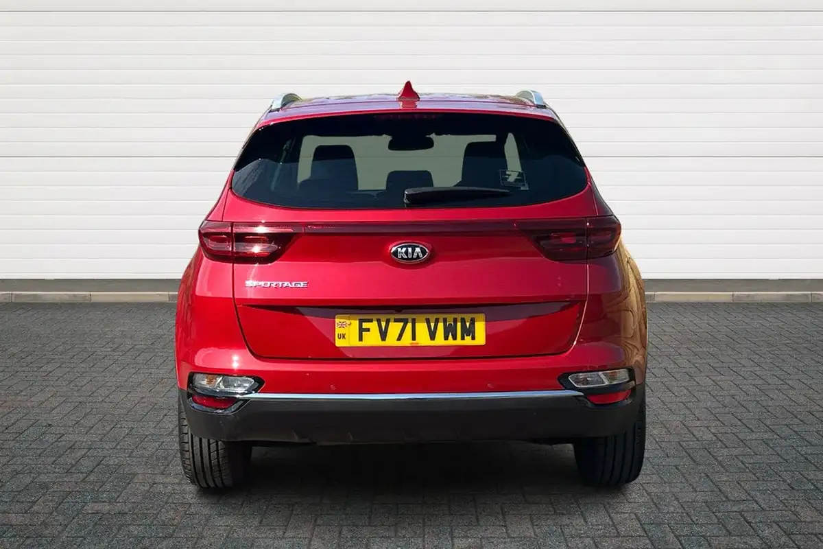 2022-kia-sportage-16-t-gdi-2-174bhp-awd-1591cc-big-11