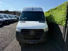 2018-mercedes-benz-sprinter-21cdi-311-l2h1-panel-van-rwd-eco-gear-360-small-1