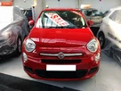 2016-fiat-500x-16-e-torq-pop-plus-small-6