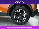 2022-peugeot-2008-suv-12-puretech-gt-small-24