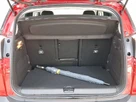 2022-vauxhall-crossland-12-ultimate-130ps-auto-small-7