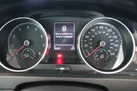 2014-volkswagen-golf-14-gt-tsi-140ps-act-hatchback-5d-1395cc-dsg-small-39