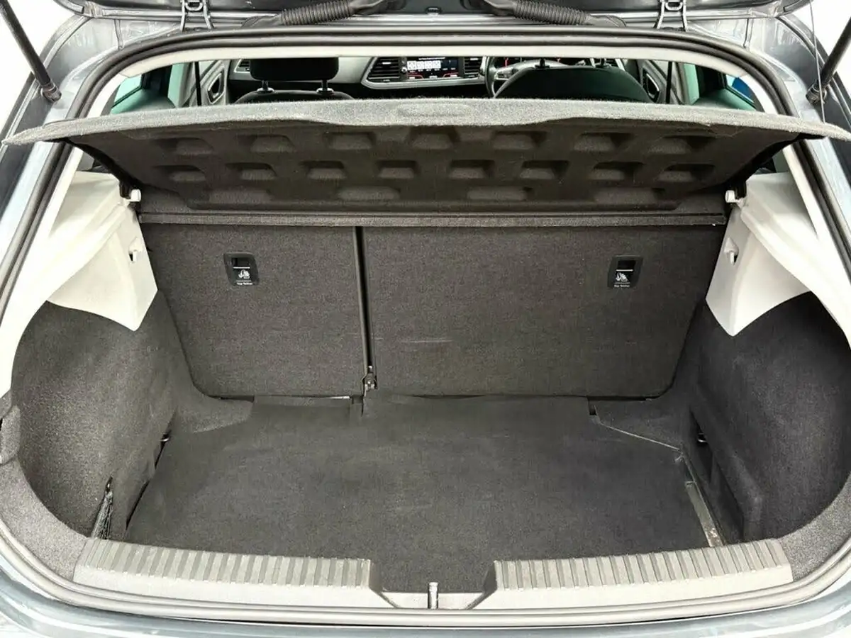 2018-seat-leon-16tdi-se-dynamic-technology-hatchback-dsg-big-33