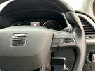2018-seat-leon-16tdi-se-dynamic-technology-hatchback-dsg-small-20