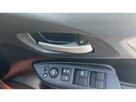 2018-honda-jazz-13-i-vtec-se-cvt-small-32