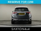 2023-mercedes-benz-gle-class-30d-gle-450d-amg-line-small-3