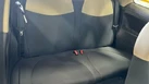 2014-fiat-500-12-pop-small-4