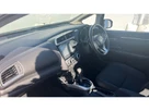 2018-honda-jazz-13-i-vtec-se-cvt-small-8